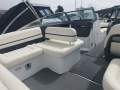 Cobalt R5 Bowrider
