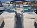 Cobalt R5 Bowrider