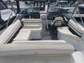 Cobalt R5 Bowrider