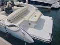 Cobalt R5 Bowrider