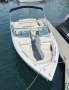 Cobalt R5 Bowrider