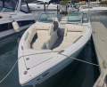 Cobalt R5 Bowrider