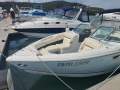 Cobalt R5 Bowrider