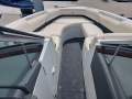 Cobalt R5 Bowrider