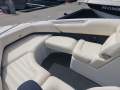 Cobalt R5 Bowrider