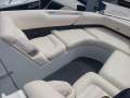 Cobalt R5 Bowrider
