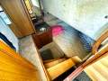 Bayliner 3388