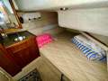 Bayliner 3388