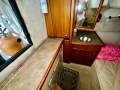 Bayliner 3388