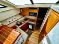 Bayliner 3388