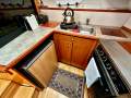 Bayliner 3388