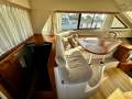 Bayliner 3388