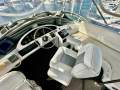 Bayliner 3388