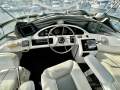 Bayliner 3388