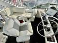 Bayliner 3388