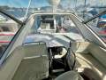 Bayliner 3388