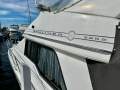 Bayliner 3388