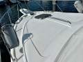 Bayliner 3388