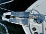 Bayliner 3388