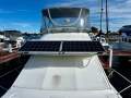 Bayliner 3388