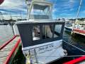Bayliner 3388
