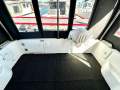 Bayliner 3388
