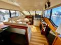 Bayliner 3388