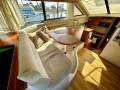 Bayliner 3388