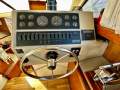 Bayliner 3388