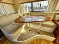 Bayliner 3388