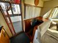 Bayliner 3388
