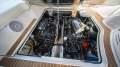 Four Winns V358 Twin Shaft Drives, Bow Thruster & Generator