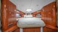 Four Winns V358 Twin Shaft Drives, Bow Thruster & Generator
