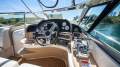Four Winns V358 Twin Shaft Drives, Bow Thruster & Generator