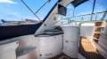 Four Winns V358 Twin Shaft Drives, Bow Thruster & Generator