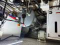 Integrity 350 Mk II Flybridge
