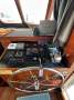 Integrity 350 Mk II Flybridge