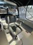 Integrity 350 Mk II Flybridge