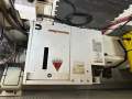 Integrity 350 Mk II Flybridge