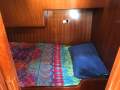 Integrity 350 Mk II Flybridge
