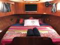 Integrity 350 Mk II Flybridge