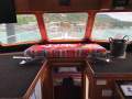 Integrity 350 Mk II Flybridge