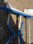 TELWATER Boat Trailer