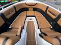 Chaparral 267 SSX Premium Bowrider