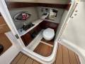 Chaparral 267 SSX Premium Bowrider