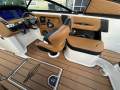 Chaparral 267 SSX Premium Bowrider