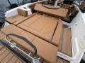 Chaparral 267 SSX Premium Bowrider