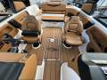 Chaparral 267 SSX Premium Bowrider