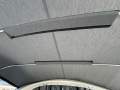 Bayliner 3055 Ciera Sports Cruiser New Clears and Covers