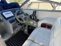 Bayliner 3055 Ciera Sports Cruiser New Clears and Covers